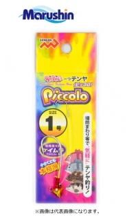 ޥ륷 ĥƥ ԥå åɥ 1 / ųݤ (᡼ز) Ź̲ʡ