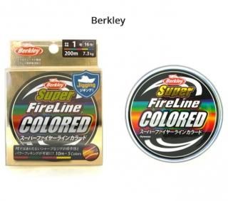 С쥤 ѡե䡼饤 顼 200m (4.0 50lb)  / 饤 (OT) Ź̲ʡ