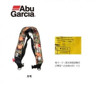  륷 Abu ե졼֥른㥱å  ڸ̾ʷǧ ޡ / ̿ (̵) (OT) Ź̲ʡ