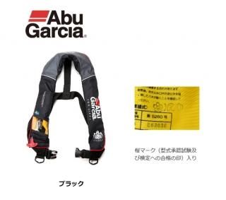 ���� ���륷�� Abu ����ե졼���֥른�㥱�å� �֥�å� ���ڸ��̾ʷ�����ǧ�� ���ޡ������� / ��̿�� (����̵��) (OT) ����Ź���̲��ʡ�