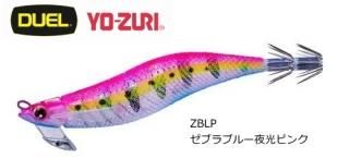 ǥ奨 DUEL EZ-Q ޥ㥹 2.5 #ZBLP ֥֥롼ԥ /   / ᡼ز /  Ź̲ʡ