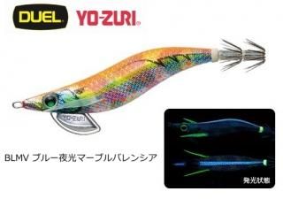 ǥ奨 DUEL ѥѥQ ȥ 3.0 #BLMV ֥롼ޡ֥Х󥷥 /   / ᡼ز /  Ź̲ʡ