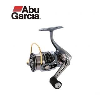  륷  륨å  2500SH / ԥ˥󥰥꡼  (̵) (OT)  (SP) Ź̲ʡ