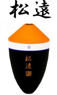 MST ĥ   1-1 / ̭ 饤  sunline ڥ᡼زġ (SP) Ź̲ʡ