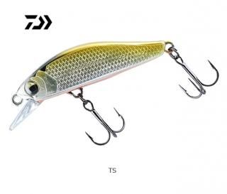  С꡼ߥΡե륫40SS TS / 륢 (᡼ز)   Ź̲ʡ