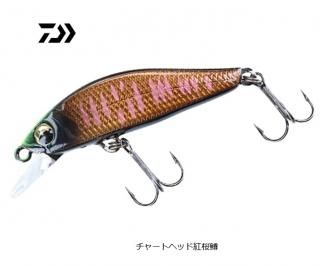  С꡼ߥΡե륫40SS 㡼ȥإåɹȺ / 륢 (᡼ز)   Ź̲ʡ