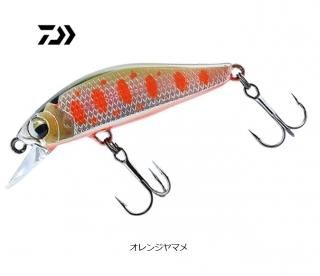  С꡼ߥΡե륫40SS 󥸥ޥ / 륢 (᡼ز)   Ź̲ʡ