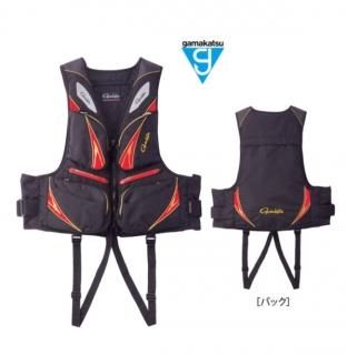 ޤ եƥ󥰥٥ GM-2191 ֥å LL / ̿ Ź̲ʡ