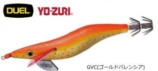 ǥ奨 衼ť ꡼Q ʬ۴ 3.0 #GVC ɥХ󥷥 /   / ᡼ز /  Ź̲ʡ