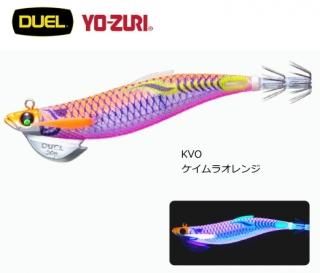 ǥ奨 (DUEL) EZ-Q եץ饹 TRȥ 3.5 30g A1745 KVO 饪 /   (᡼ز)  Ź̲ʡ