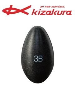  ܥ楦 2B  (᡼ز) Ź̲ʡ