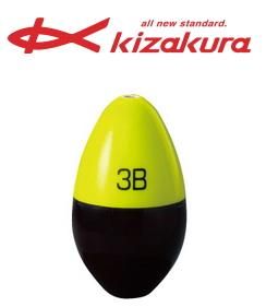  顼ܥ楦 5B  (᡼ز) Ź̲ʡ