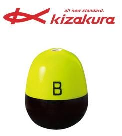 �������� ���顼������楦�� 3B ������ (�᡼���ز�) ����Ź���̲��ʡ�