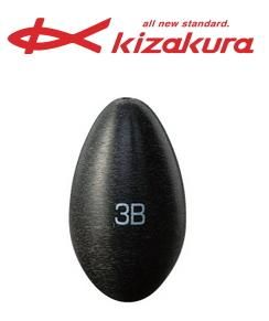 �������� ������楦�� 3�� ������ (�᡼���ز�) ����Ź���̲��ʡ�