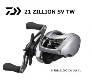  21 ꥪ SV TW 1000P (ϥɥ) / ٥ȥ꡼ (̵)  daiwa  Ź̲ʡ