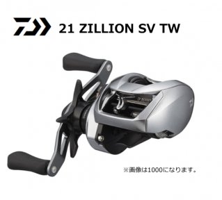  21 ꥪ SV TW 1000XH (ϥɥ) / ٥ȥ꡼ (̵) daiwa   Ź̲ʡ