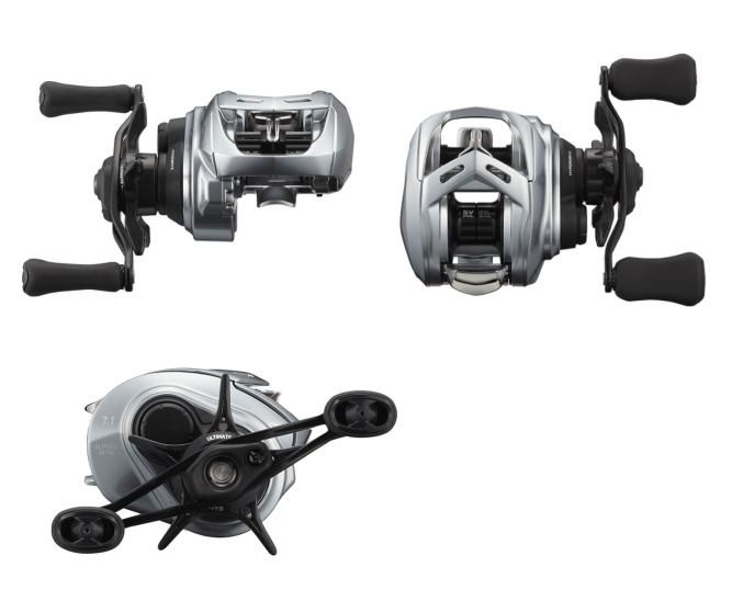 DAIWA 21ALPHAS SV TW 800HL ベイトリール Amazon | ダイワ(DAIWA) アルファス SV TW 800HL 左ハンドル