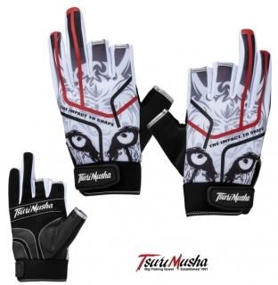  W.eye/Musha  L 3ڤ   (᡼ز) Ź̲ʡ