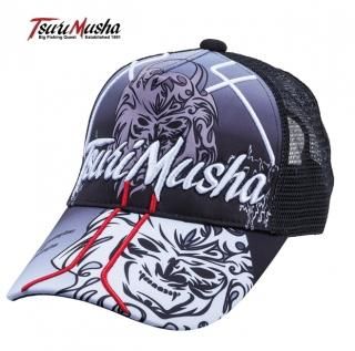  ֥եDå å֥å / ˹  Ź̲ʡ