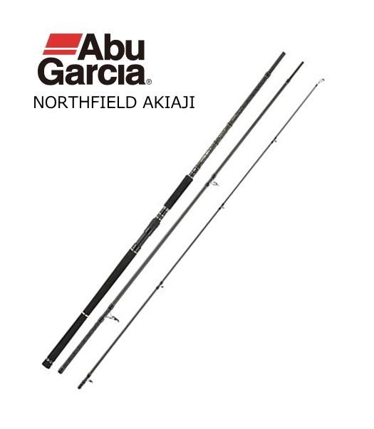 アブ ガルシア ノースフィールド アキアジ NFAS-1303H (お アブ ガルシア ノースフィールド アキアジ NFAS-1303H (お