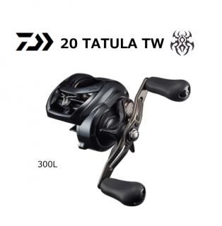  21 ȥ TW 300L (ϥɥ) / ٥ȥ꡼ (̵)  daiwa
  Ź̲ʡ