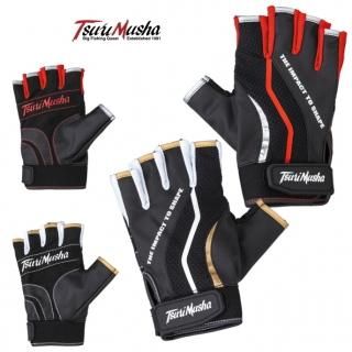  եåȥ饤  LL å   (᡼ز) Ź̲ʡ