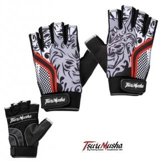  եMusha  LL 5ڤ   (᡼ز) Ź̲ʡ