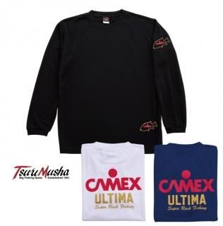  CAMEXꥸʥ T ֥å XXL(3L)  Ź̲ʡ