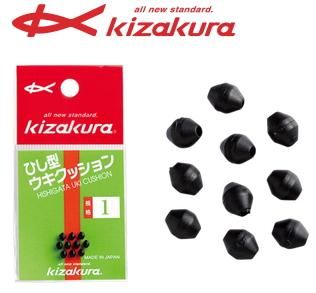  Ҥå No.1  (᡼ز) Ź̲ʡ