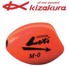  ZENSOH Lets (󥽥 å) M  0 /     Ź̲ʡ ڥ᡼زġ