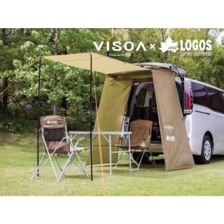 �Ȳ���å� VISOA��LOGOS �������祤��ȥ����� UV-1 ������ (����̵��) ������ ����Ź���̲��ʡ�