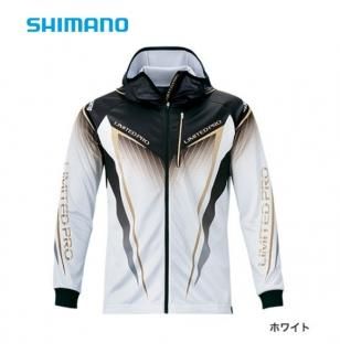 ޥ ե른åץץ աǥ LIMITED PRO (Ĺµ) SH-013T ۥ磻 XL(LL) / shimano /  (̵) (SP) Ź̲ʡ