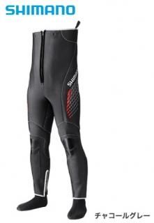 ޥ եåȥT-3.5 WA-032R 㥳륰졼 SBS /  / shimano  /  ̵ Ź̲ʡ