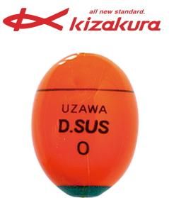  UZAWA D.SUS ( ǥ)  ñ 2B  /   (᡼ز) Ź̲ʡ