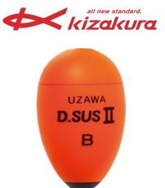  UZAWA D.SUSII ( ǥ ġ) ñ  0 /   (᡼ز) Ź̲ʡ