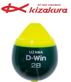  UZAWA D-Win ( ǥ) ñ 2B / 楦  (᡼ز) Ź̲ʡ