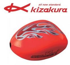  V-dash Ks Magnas ST ( ޥʥ ƥ) å 0 /    Ź̲ʡ