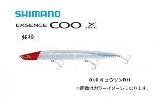 Х 륢 ޥ   XL-113Q #010 祦RH 130F X AR-C / ᡼ز  /  Ź̲ʡ