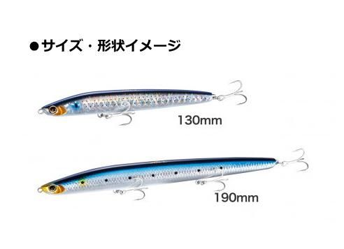 シマノ エクスセンス クー XL-113Q #011 キョウリントウゴロ シマノ エクスセンス クー XL-113Q #011 キョウリントウゴロ
