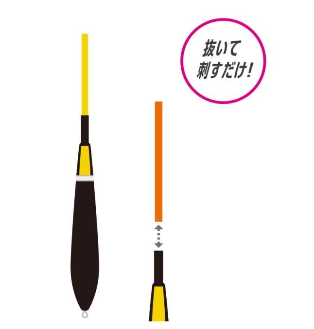 最新作の 釣武者非売品 鬼攻抱クッション&カレンダーセット