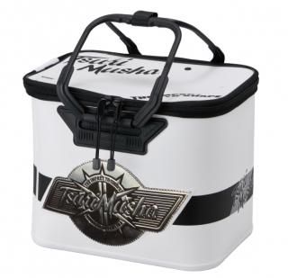  ֥ MushaХå 410 ۥ磻  (O01) Ź̲ʡ