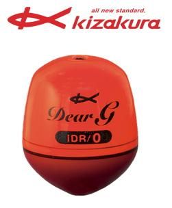  IDR Dear G (ǥ) å B /   Ź̲ʡ ڥ᡼زġ