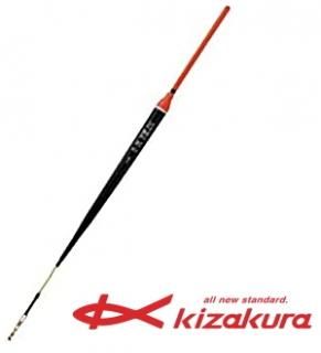  NF Ȼ M 2B / ŵ ()  Ź̲ʡ ڥ᡼زġ