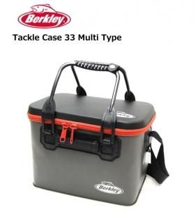 С쥤 å륱33 ޥ 졼 (OT) Ź̲ʡ