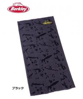 С쥤 ѥ٥ȥʥȥǥȥͥå 󥬡 ֥å ե꡼ /  (᡼ز) (OT) Ź̲ʡ