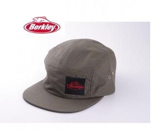 С쥤 ѥ٥ ⥸åȥå ꡼ ե꡼ / ˹ (OT) Ź̲ʡ