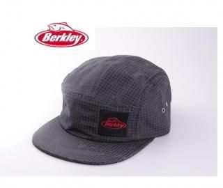 С쥤 ѥ٥ ⥸åȥå ֥å ե꡼ / ˹ (OT) Ź̲ʡ