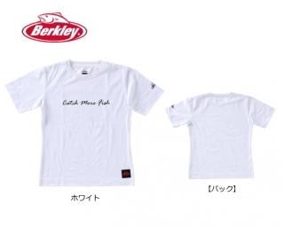 С쥤 å ⥢ եå T ۥ磻 L /  (OT) Ź̲ʡ