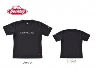 С쥤 å ⥢ եå T ֥å XL(LL) /  (OT) Ź̲ʡ