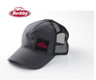 С쥤 å奭å ֥å ե꡼ / ˹ (OT) Ź̲ʡ